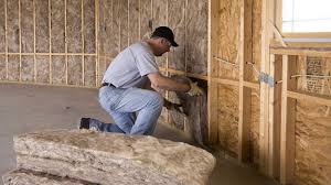 Best Commercial Insulation Services  in West York, PA